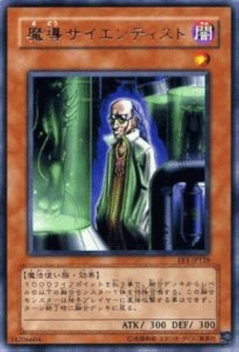 41E0XNsFRnL._UF894,1000_QL80_