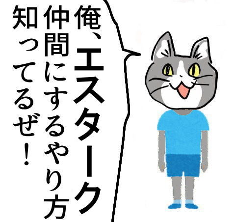 7511ee04c263f76bbe93d2a3a583f131