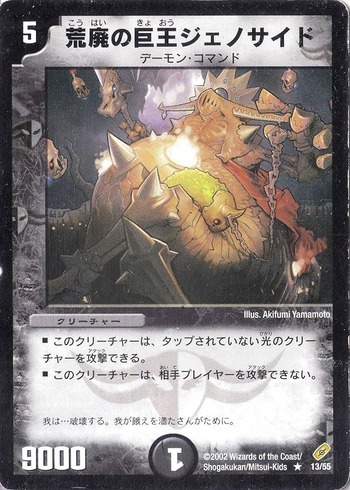 A1-VexIydBL._AC_UF894,1000_QL80_