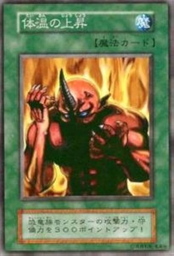 41dZBEY92WL._UF894,1000_QL80_