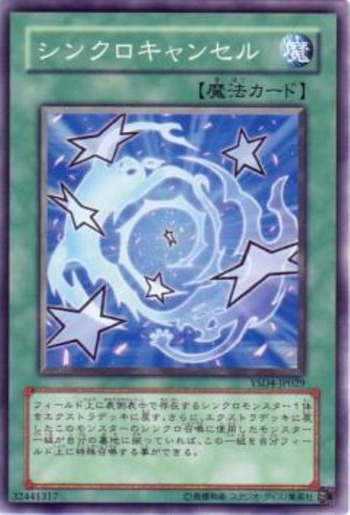 YSD4-JP029