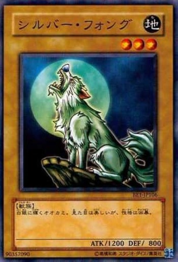 41vi4fGJd0L._AC_UF894,1000_QL80_