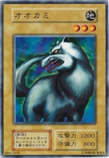 51Xst4cdFUL._AC_UF894,1000_QL80_