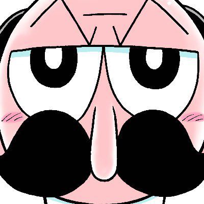 漫画 でんじゃらすじーさん 全巻無料やってるよ 1990ちゃんねる 漫画 でんじゃらすじーさん 全巻無料やってるよ 1990ちゃんねる