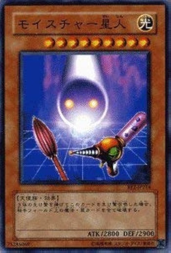 41wgYVHZ5sL._AC_UF894,1000_QL80_
