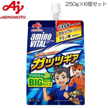 hikarisp_am96657-n