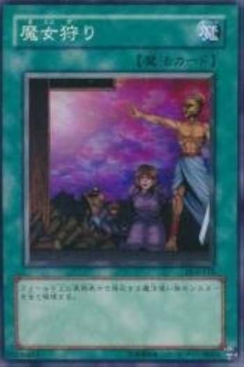 31UBv0qWG3L._UF894,1000_QL80_