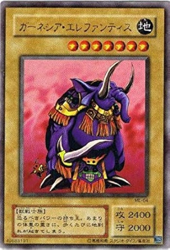 51AgfA8PASL._AC_UF894,1000_QL80_