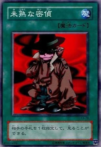 41AwGonWO3L._UF894,1000_QL80_