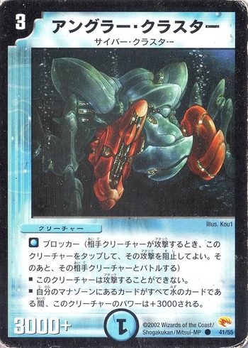 A1U965ySZML._AC_UF894,1000_QL80_