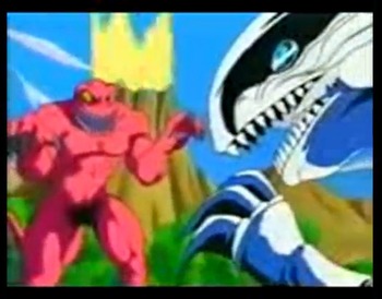 EowDcoGU0AAUog3