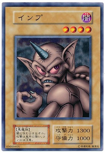 card100042204_1