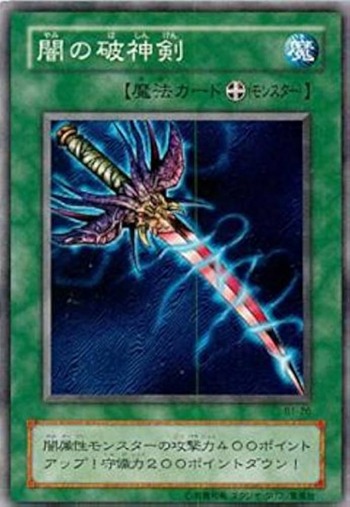 51s6iWPwlaL._AC_UF894,1000_QL80_