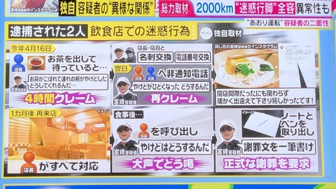 37d67e81909bef0b212f7a1b06878956