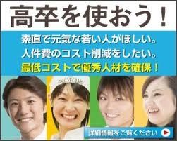 94a0fe7165afc8f17a9b43d855a710ae