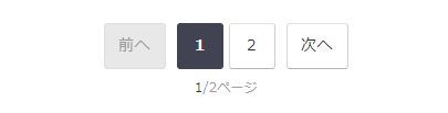 f352e36569c0393311ae34f931653b5f