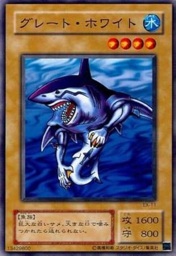 41o6FUp4BSL._AC_UF894,1000_QL80_