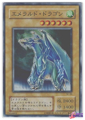 1a755ca841f77d549724a8c98ecd1761