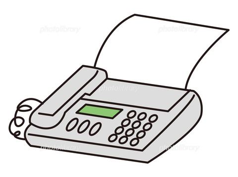 450-20101127163641123456