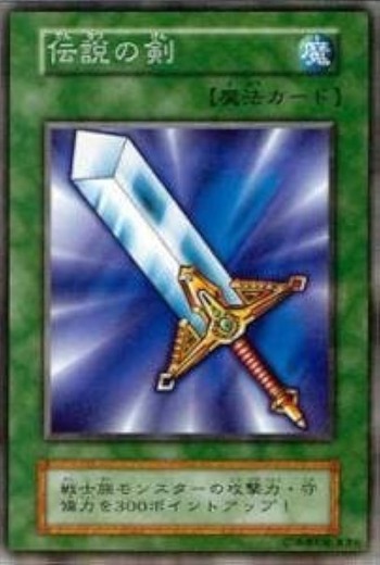 41fwdntyyQL._UF894,1000_QL80_