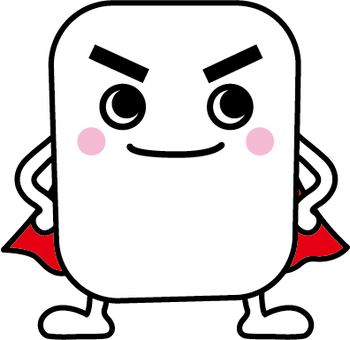 gekiochikun-main