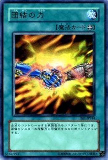 41nDqV8-DGL._AC_UF894,1000_QL80_