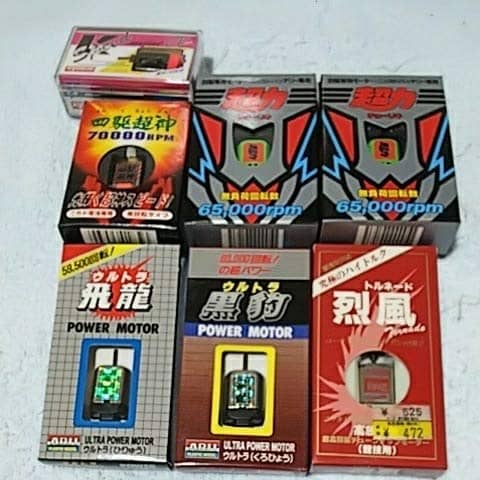 85b698131895dced30853bff8e2dad87
