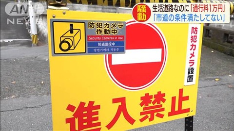 6e7725e44b37902b5913b14efd43ca1b