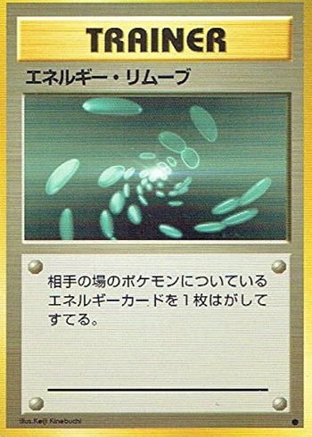 51LWrV6ZcKL._AC_UF894,1000_QL80_