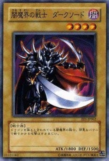 41ikge-U84L._UF894,1000_QL80_