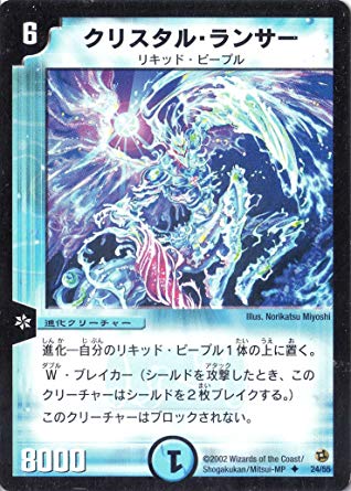 7fc610d7d776a28a5ce51aa82ae9aa9f