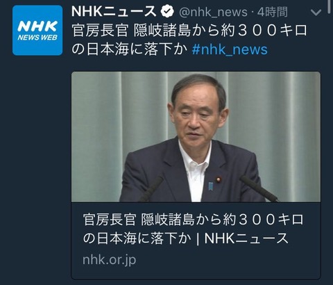 74200fe9a5af9c9d5085eb65bf59b7ad