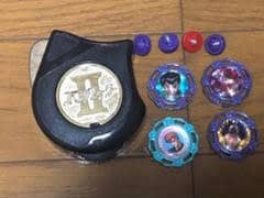 画像 キャラコバッチとかいう懐かし玩具wwwwwwwwww 1990ちゃんねる 画像 キャラコバッチとかいう懐かし玩具wwwwwwwwww 1990ちゃんねる