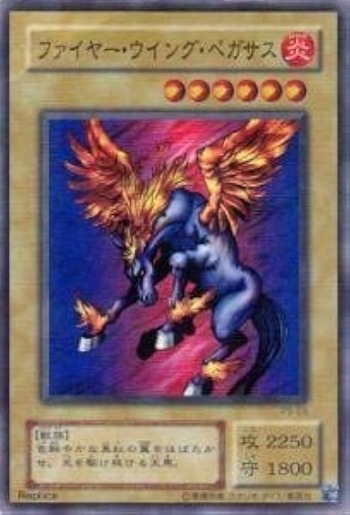 31rikZLobWL._AC_UF894,1000_QL80_