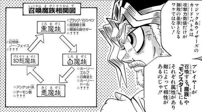 遊戯王フラゲ Burst Of Destiny デスピアの凶劇 赫灼竜マスカレイド 烙印の気炎 赫の烙印 が新規判明 バースト オブ デスティニー アルバスの落胤の記事 トレカアンテナ 遊戯王フラゲ Burst Of Destiny デスピアの凶劇 赫灼竜マスカレイド 烙印の気炎 赫の烙印 が新規判明 バースト オブ デスティニー アルバスの落胤の記事 トレカアンテナ