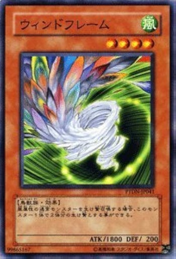 412cMsGcW4L._UF894,1000_QL80_