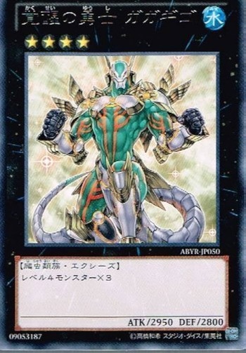 511cXqnqllL._UF894,1000_QL80_