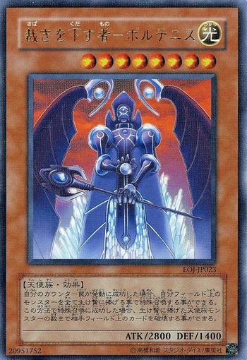 81KZ6jZr22L._UF1000,1000_QL80_