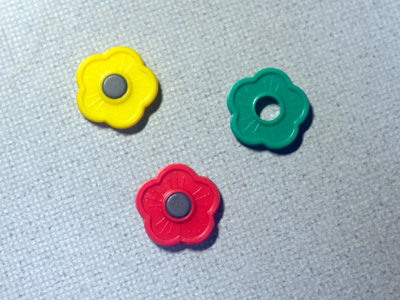 8ac66dbbdefcaf1e59ab34726cf8bc6c