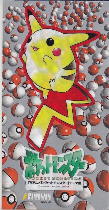 91PUbce3KjL._UF894,1000_QL80_