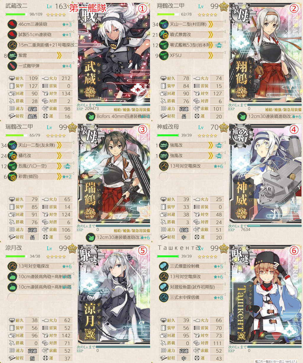 艦これ 21節分任務 節分拡張任務 令和三年節分作戦 全力出撃 編成 装備 へのつっぱり 艦これ 21節分任務 節分拡張任務 令和三年節分作戦 全力出撃 編成 装備 へのつっぱり