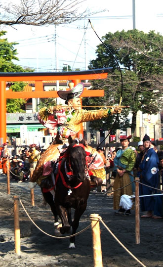 イメージ 7