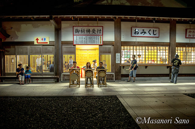 IMGP7315-800