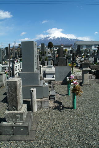DSCF1552