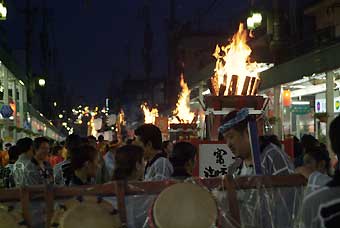 ���᡼�� 2