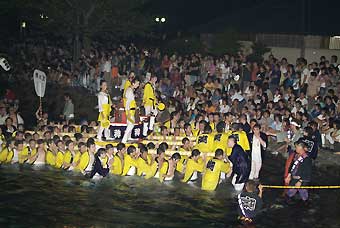 ���᡼�� 4