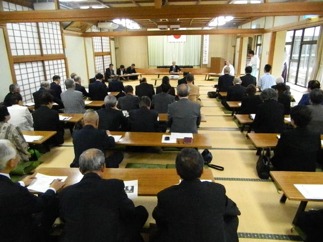 DSCN1196