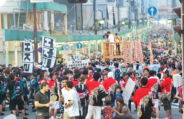 ���᡼�� 3