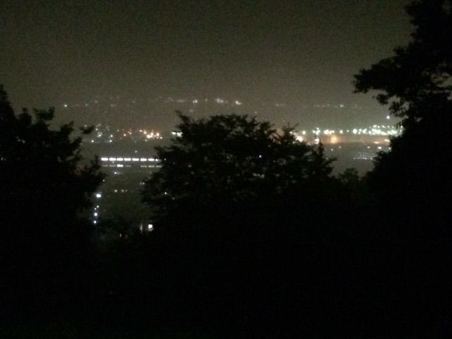 2016-07-06-20-58-35