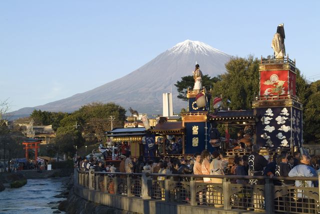 登山道4日1